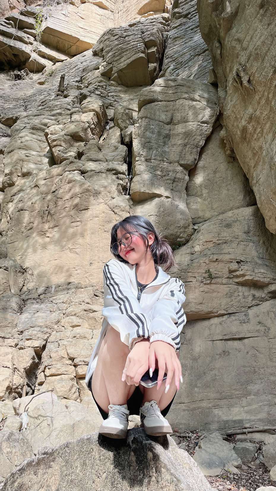 @P