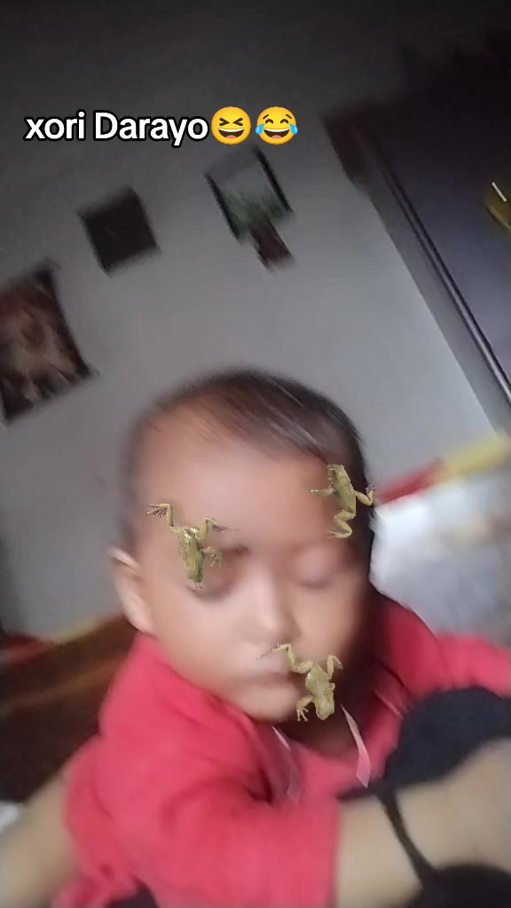 @Shilpa...ansh
