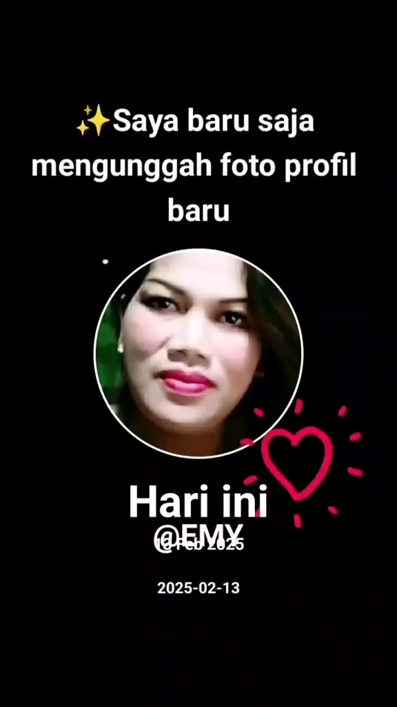 @E M y