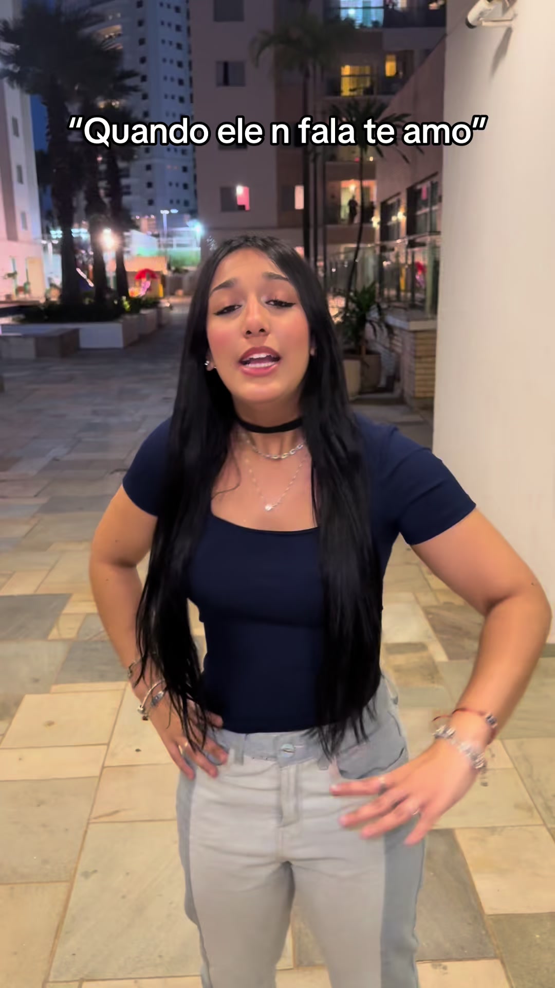 @shiachticasananda