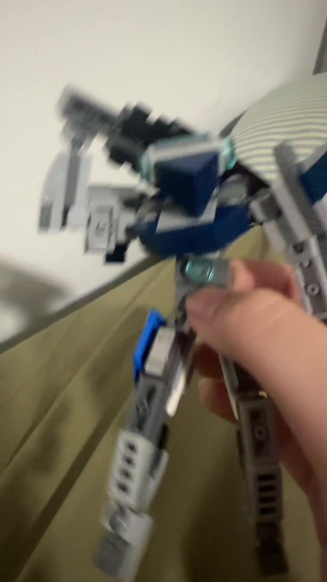 @Iron