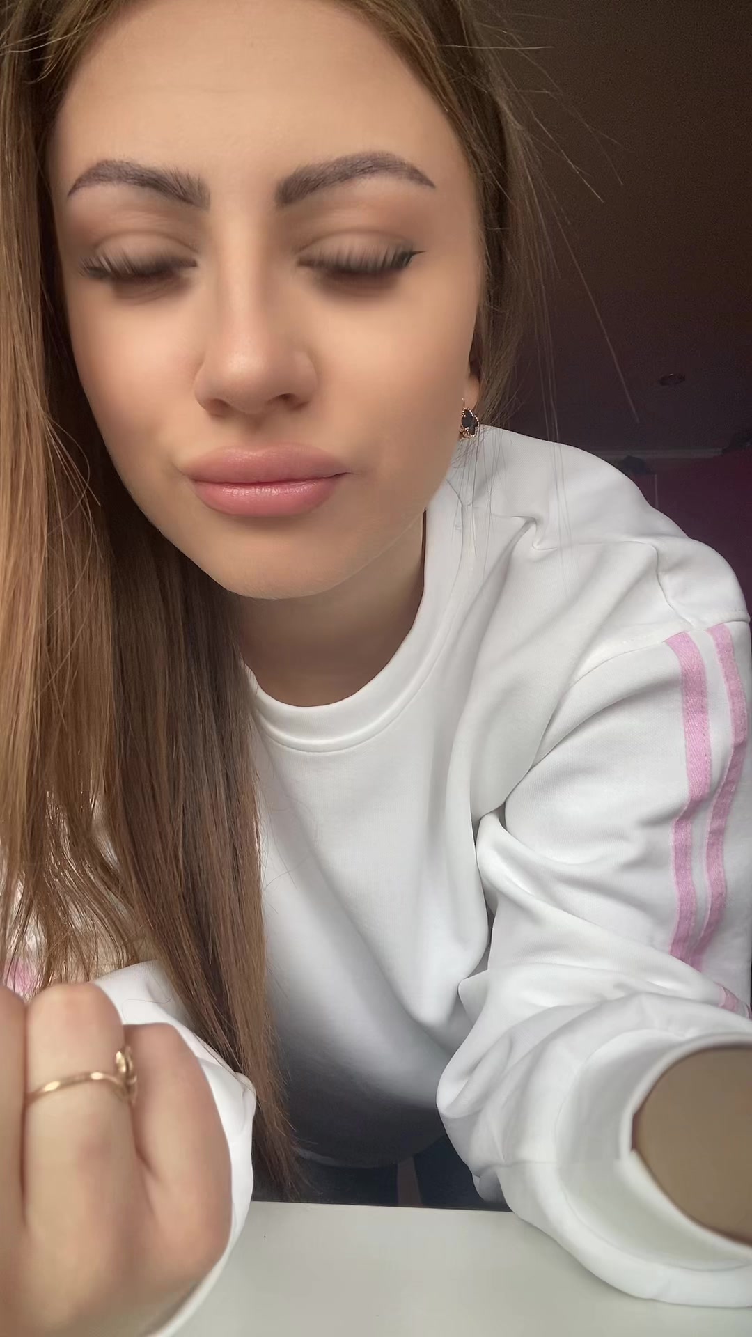 @mejba1121