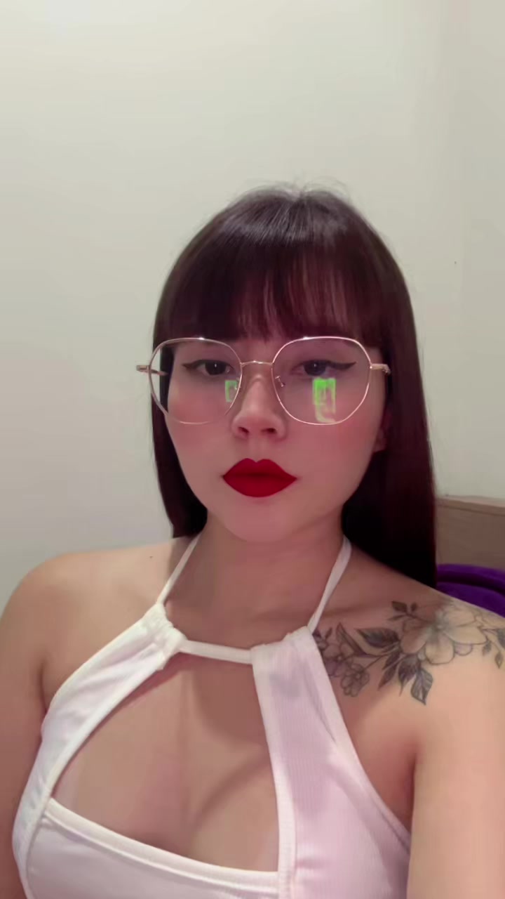 @Erica 😻