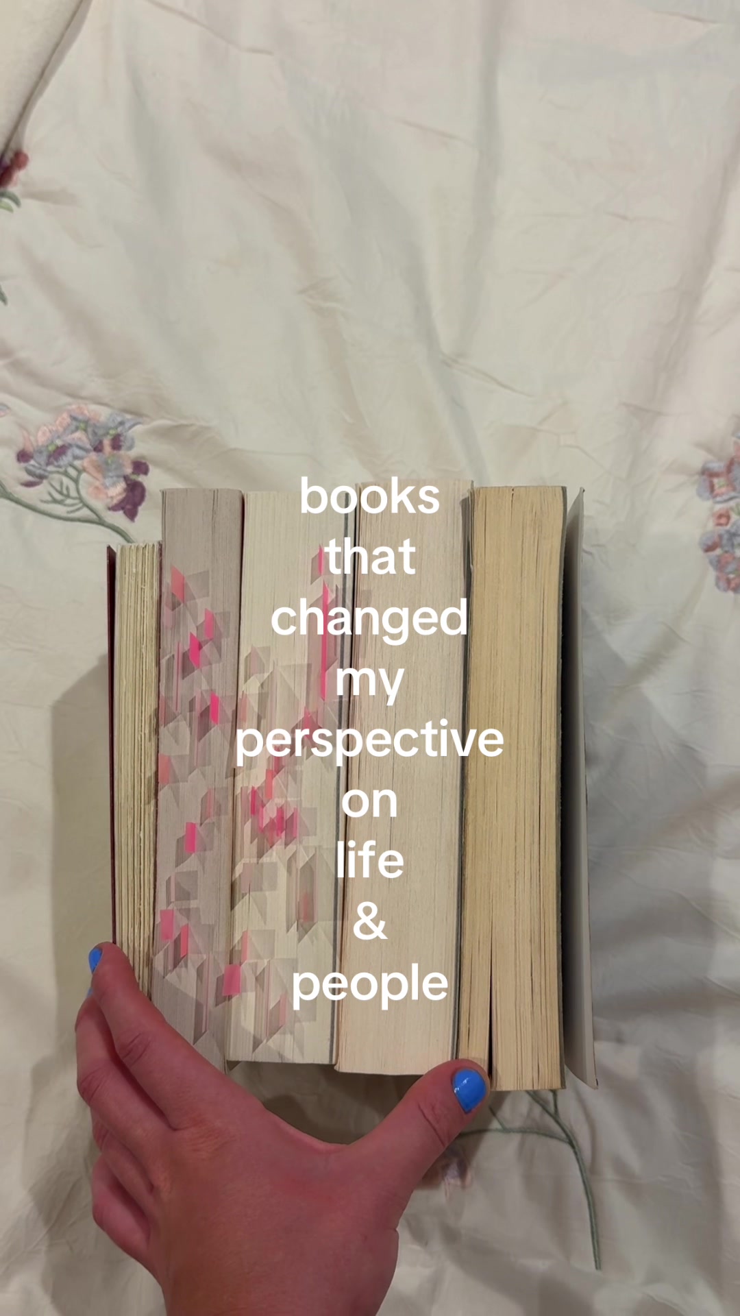 @zaralikestoread