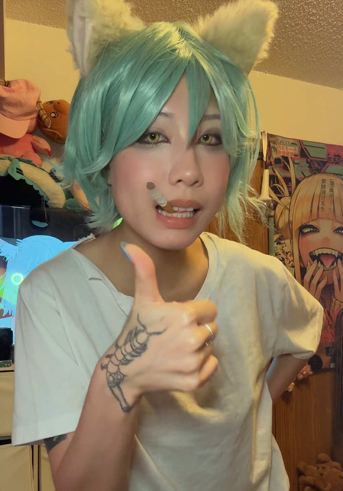 @meowggirl