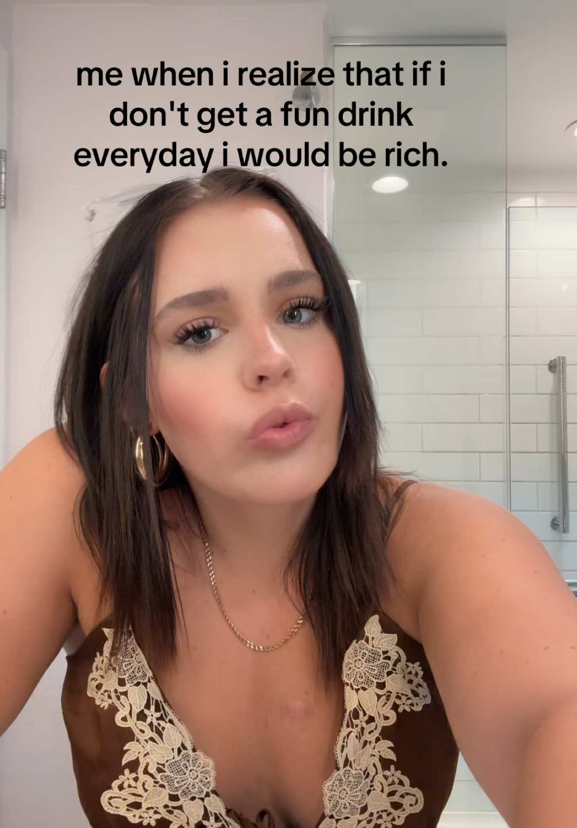 @𝐡 𝐚 𝐧 𝐧 𝐚 𝐡