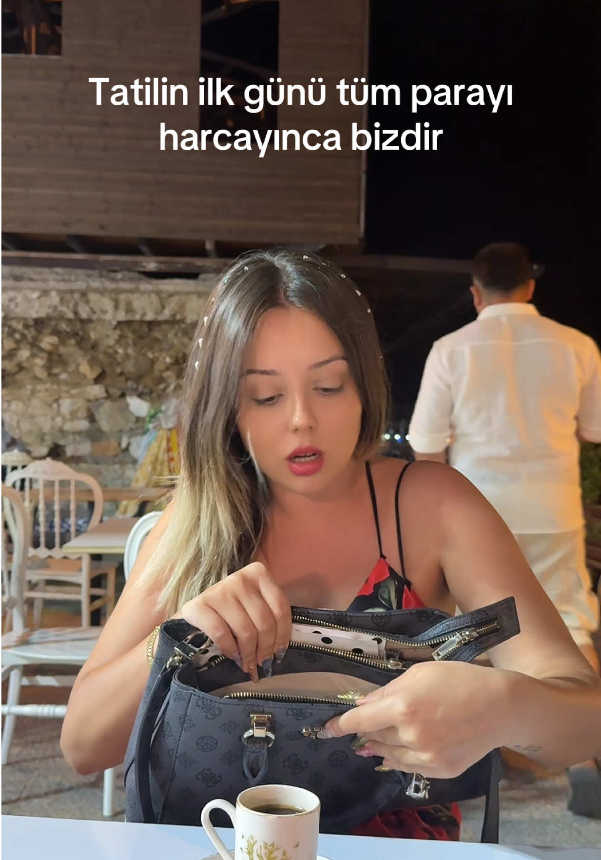 @Çağl’a