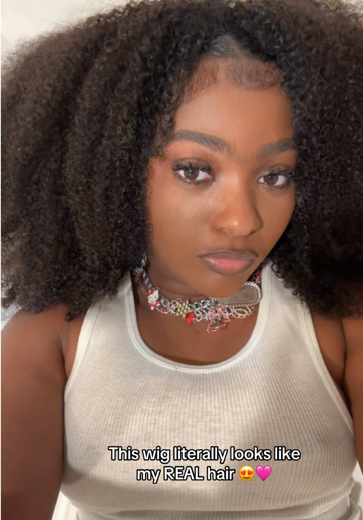 @BoujiBabi 💗