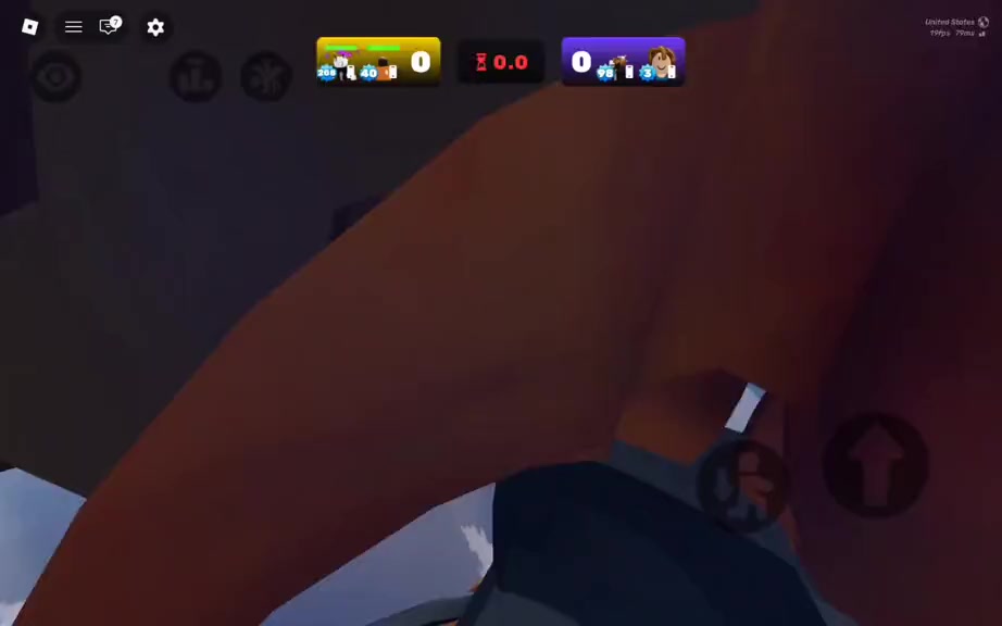 @𝐥𝐞𝐯𝐢
