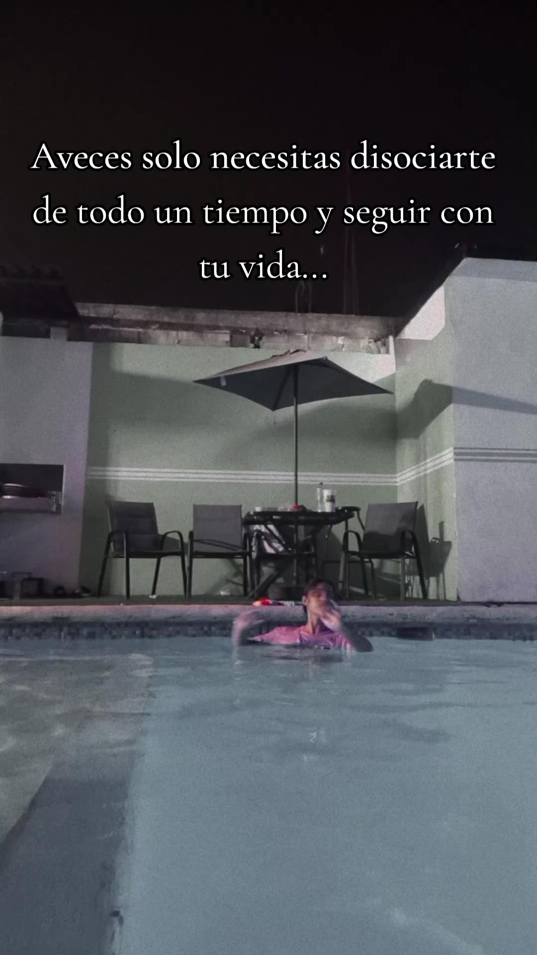 @Dos estados