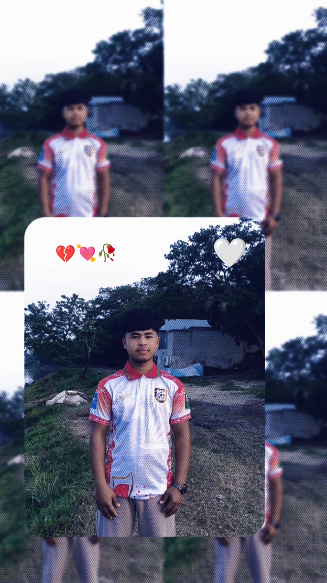 @ব্যর্থ কবি..!!👑