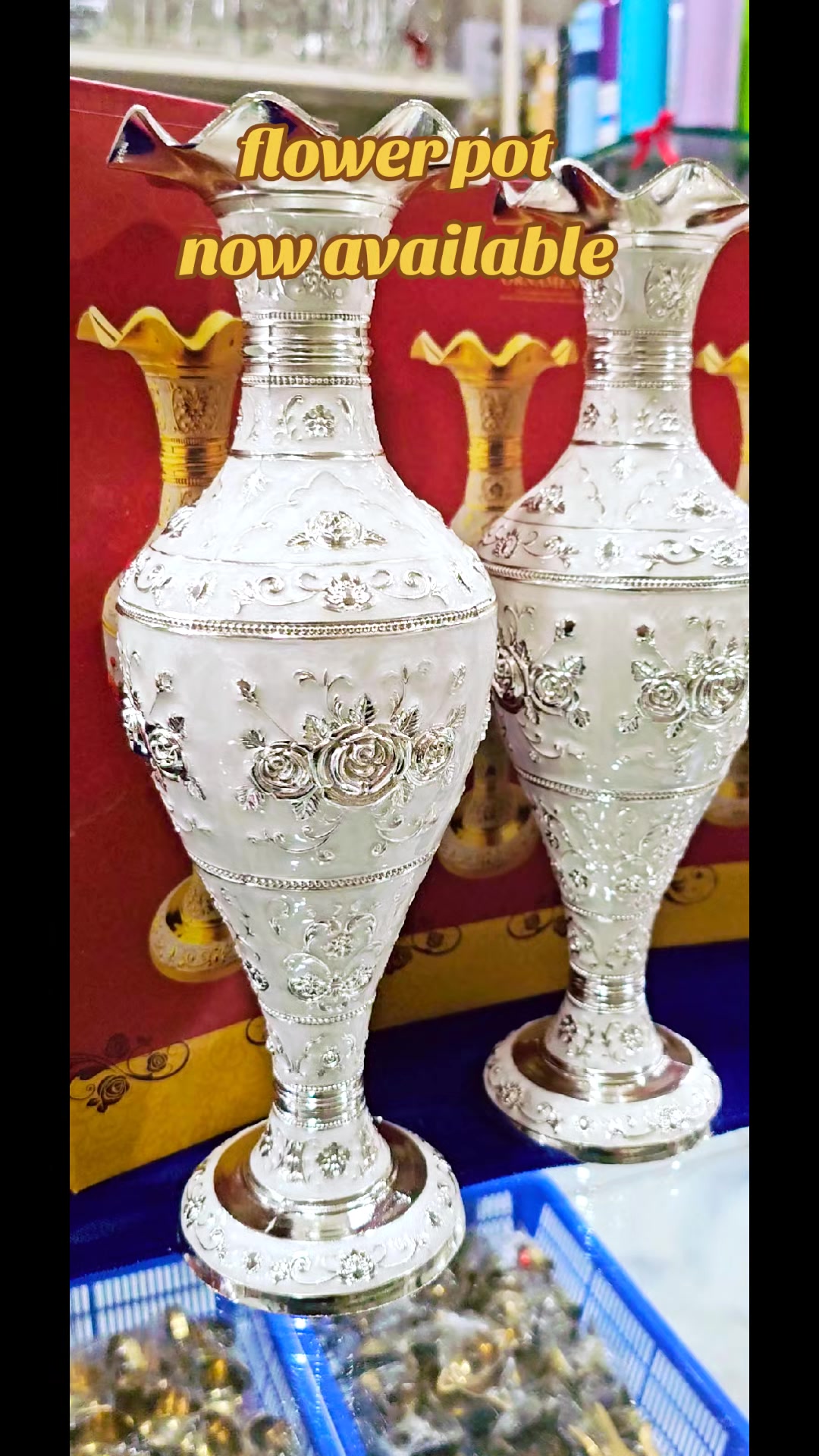 @A.B. kitchen & hotel ware