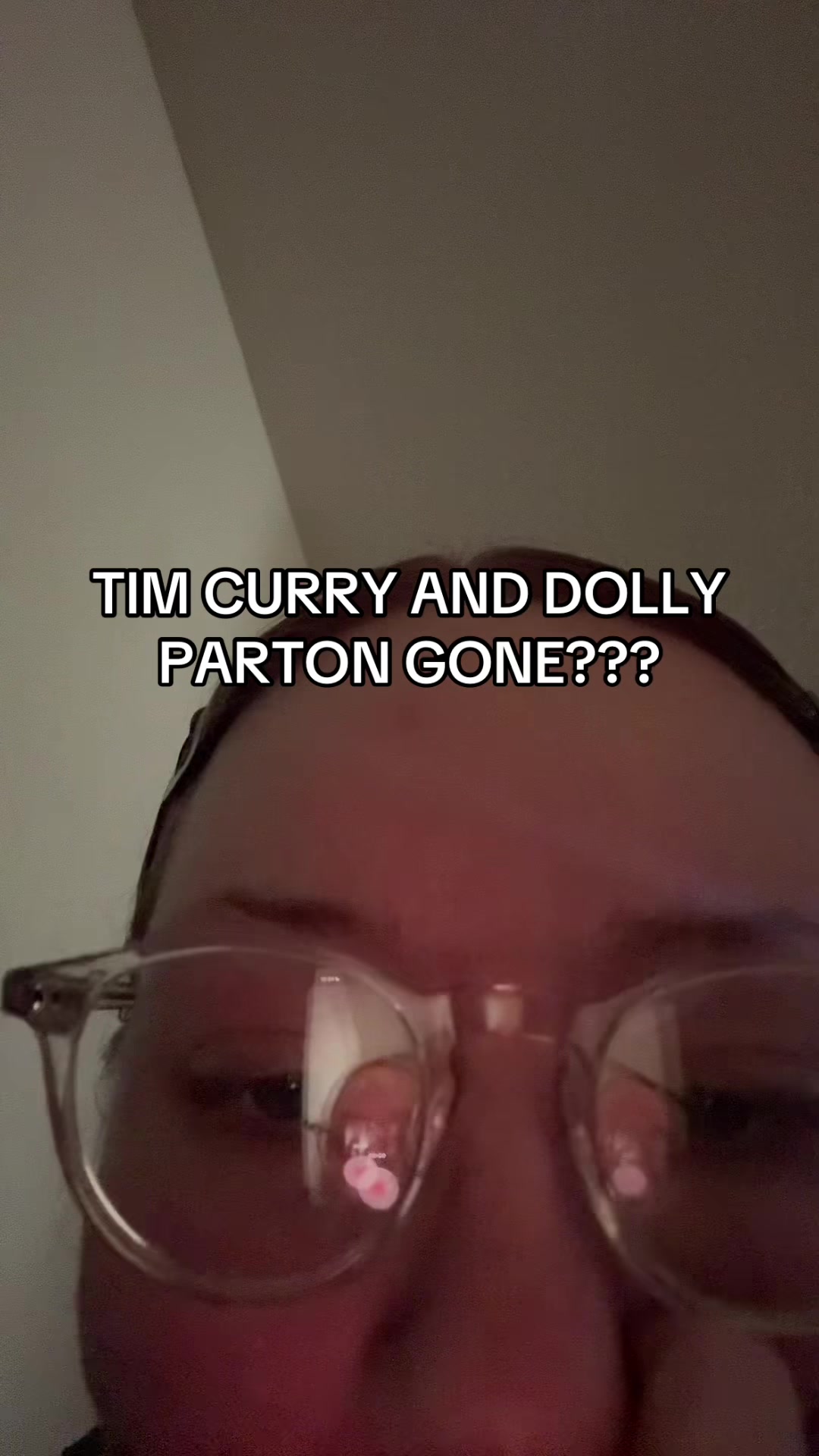 @ro🫧