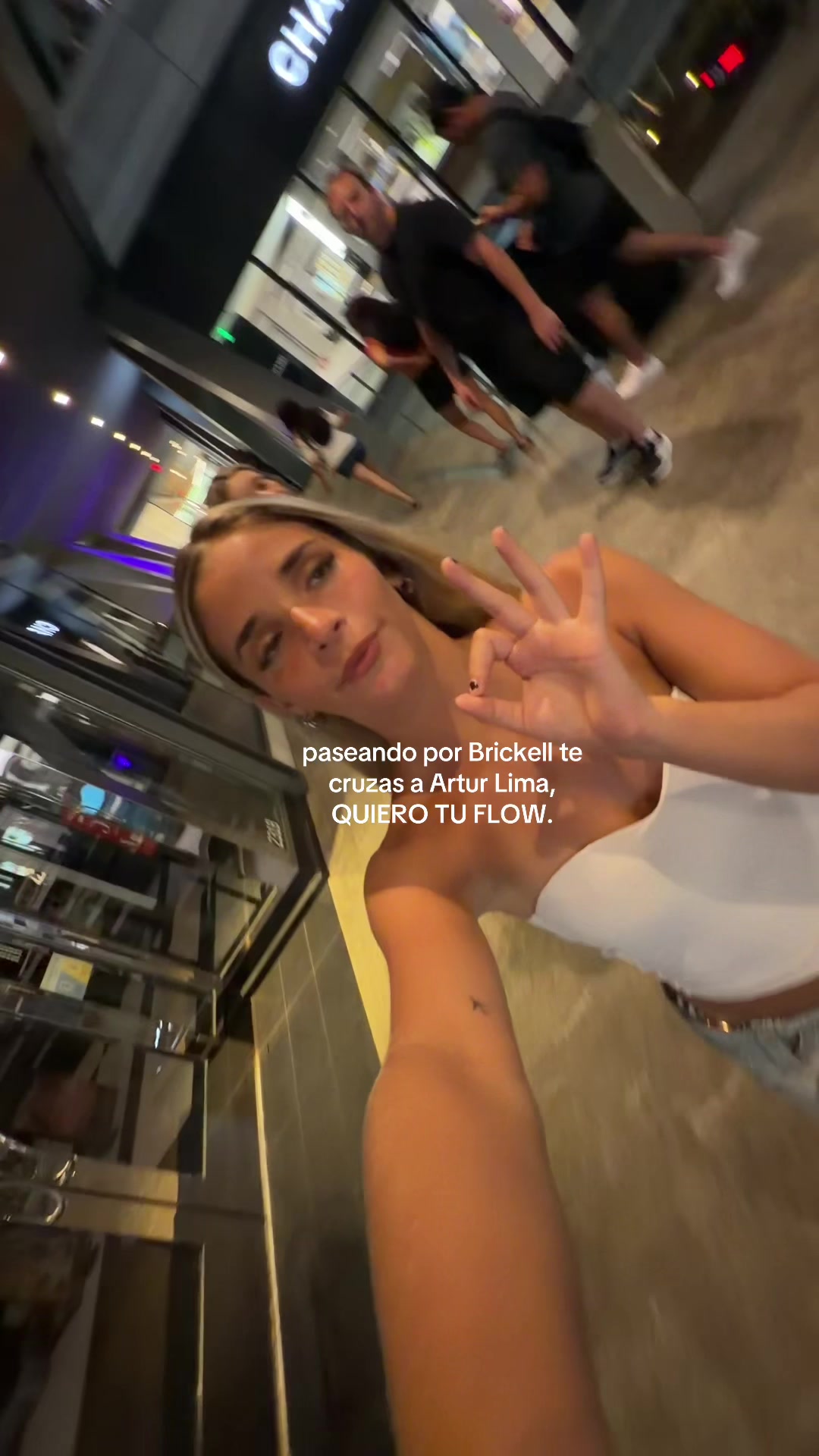 @cococcagliero