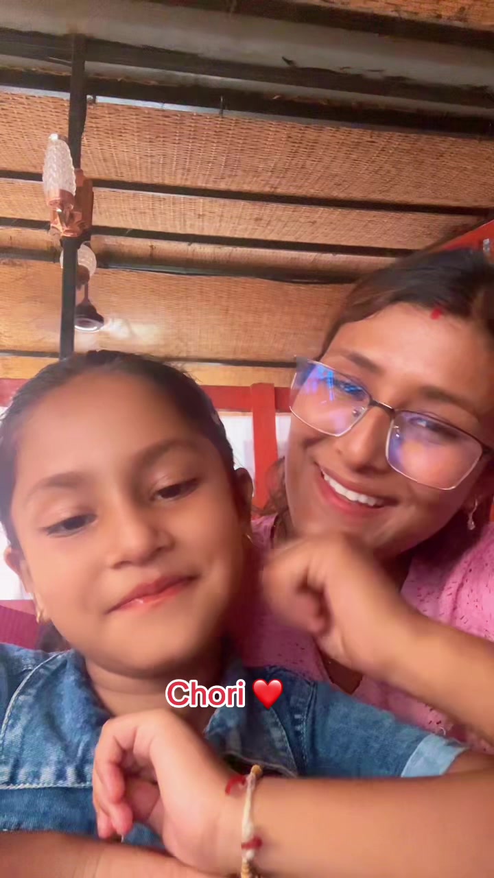 @Smriti_kali