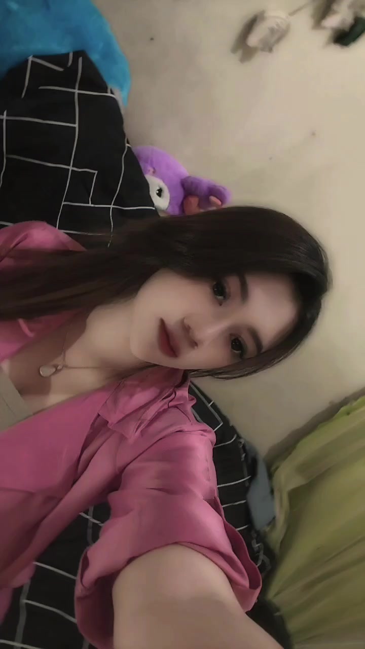 @Rumart acc