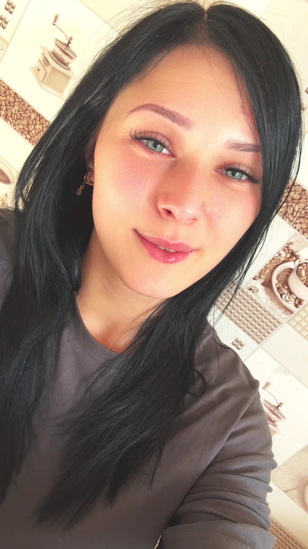 @🖤ведьмочка🖤
