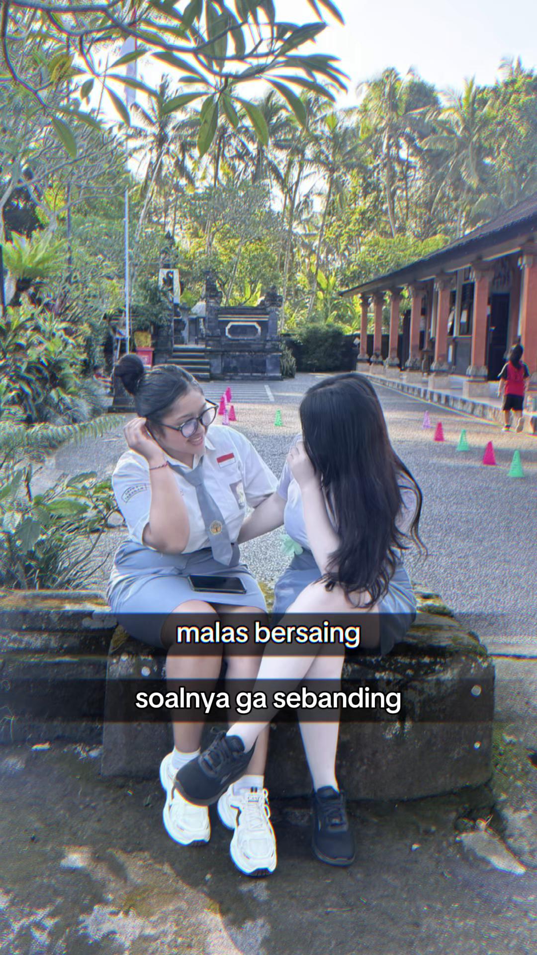 @cintyacintya_