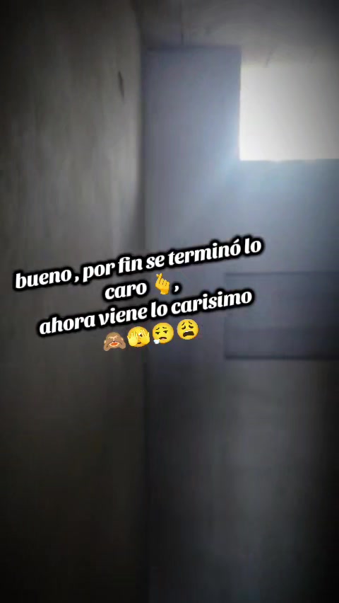 @¸.•♥•.¸ 𝕮𝖊𝖈𝔂𝕴𝕭 ¸.•♥•.¸