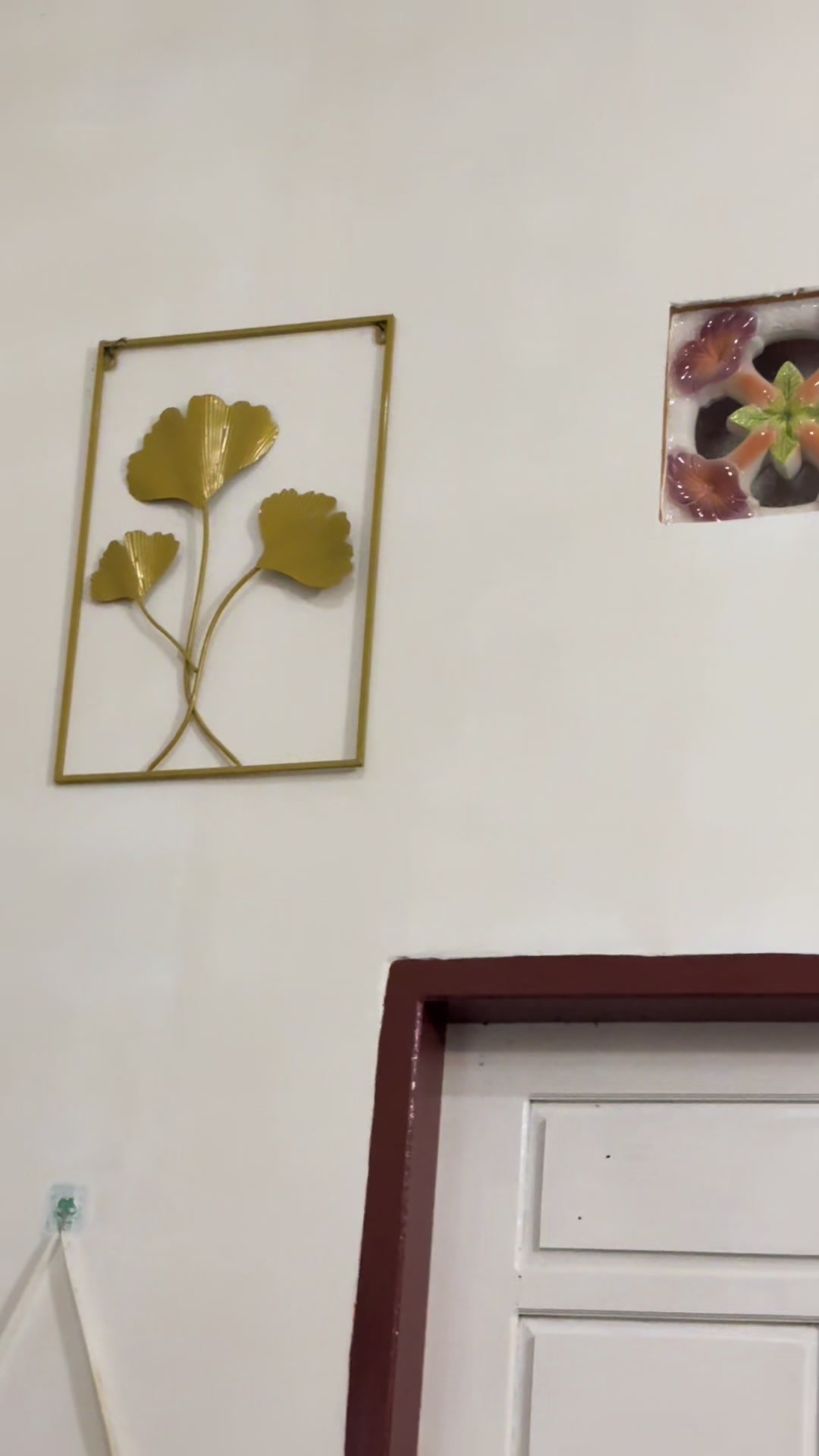 @Mom difadafa🥰