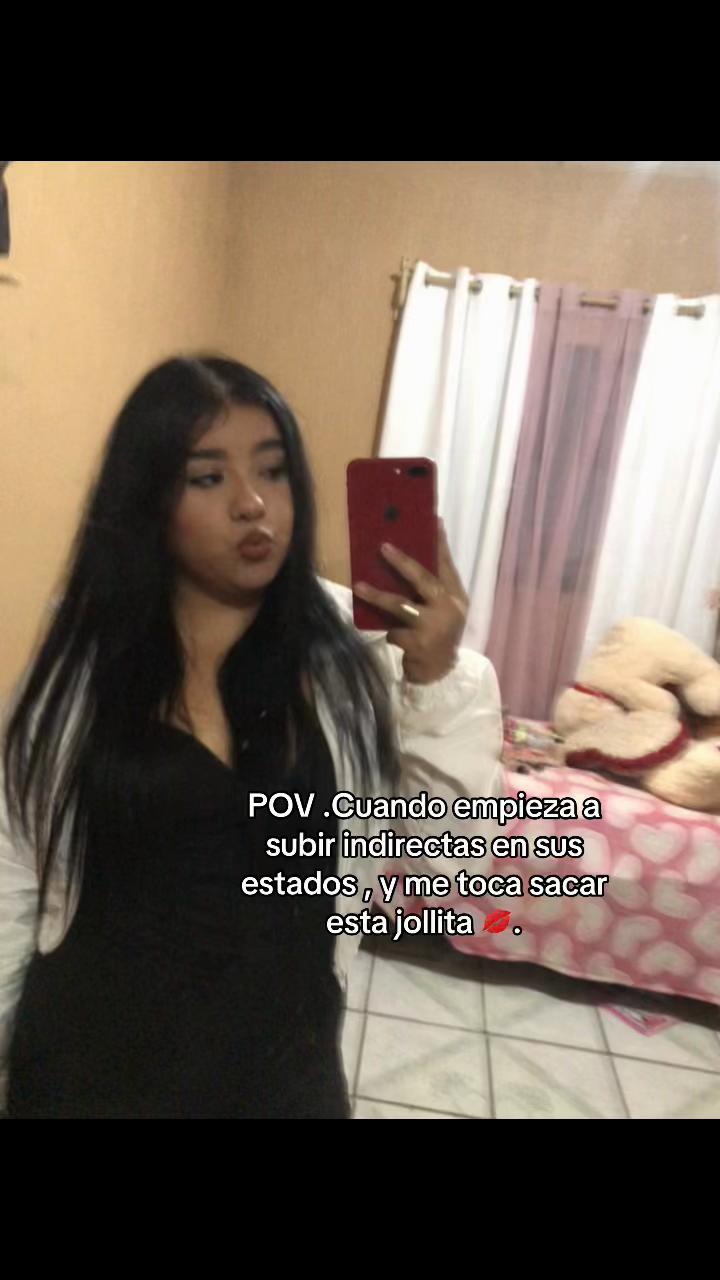 @Maga&ntilde;a🤍
