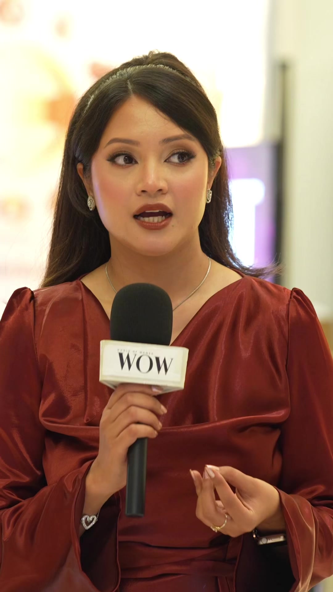 @wow magazine nepal