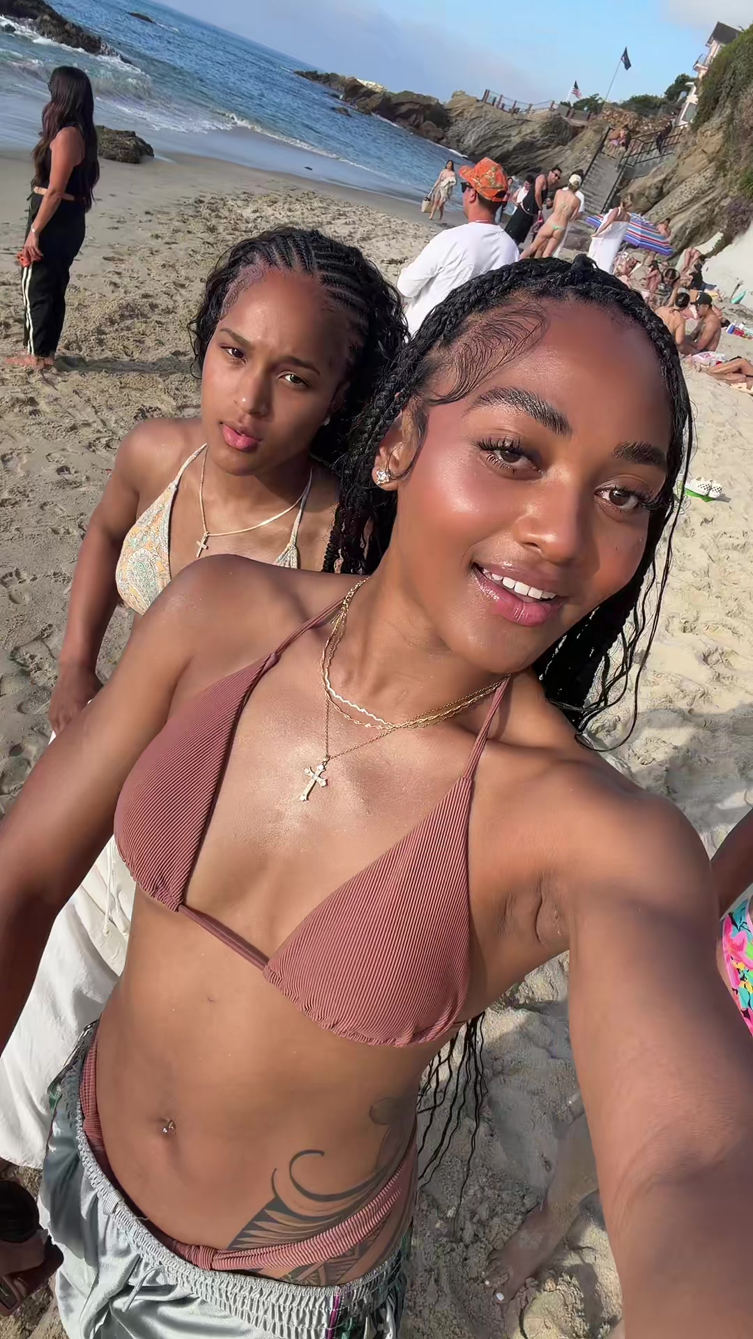 @seinii676
