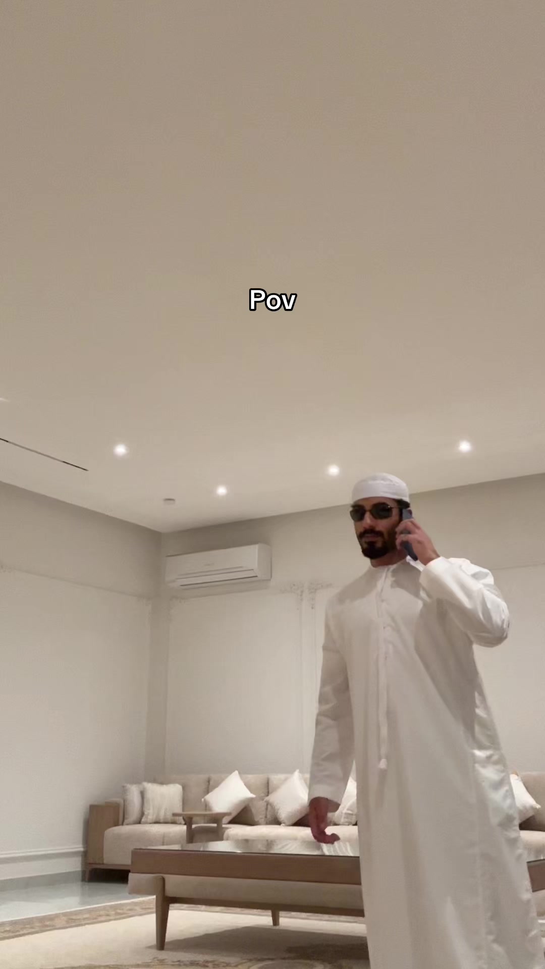@MOHAMED🦇