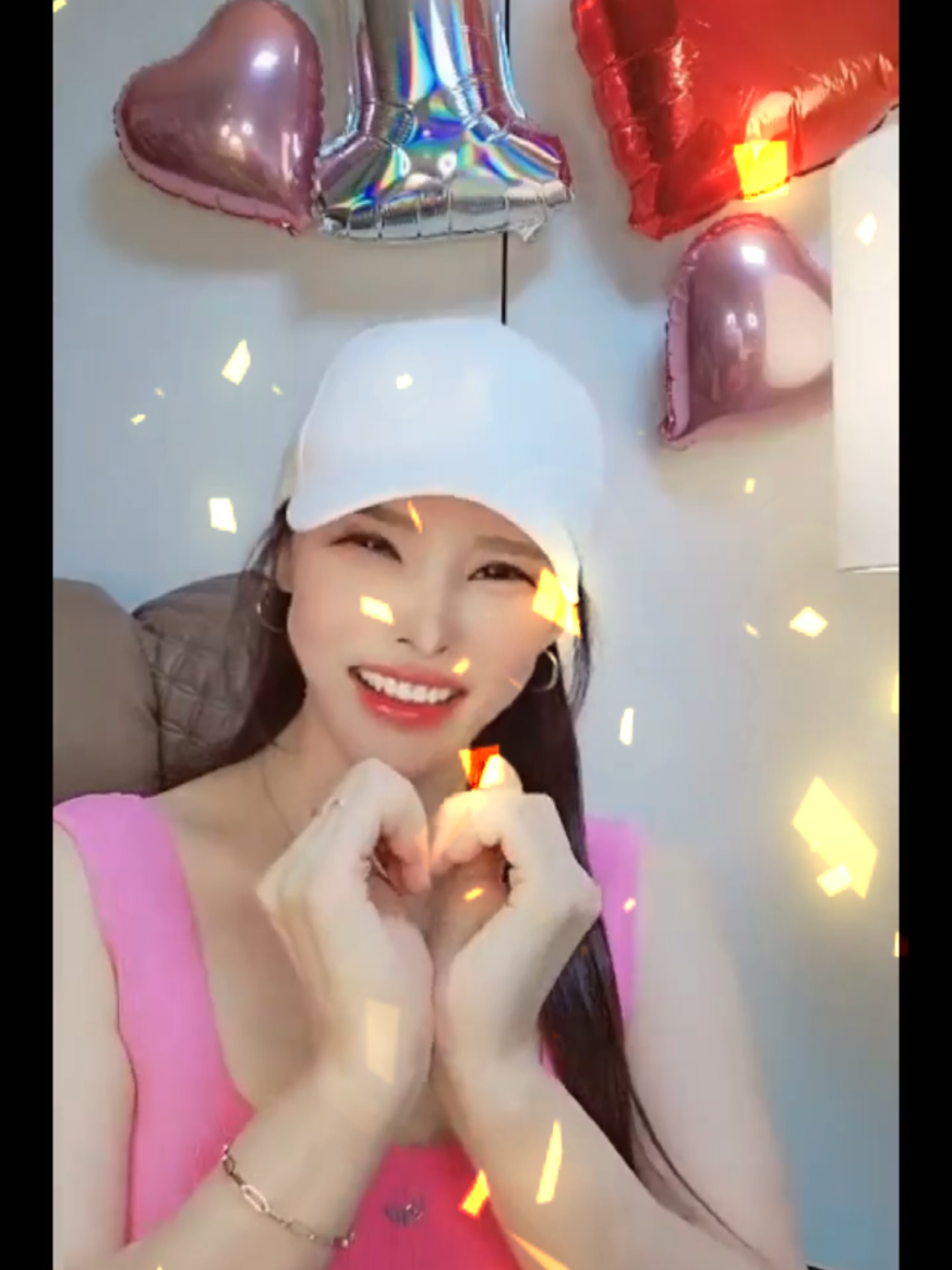 @๐๐์์ด๋ฌ๋ธ๐๐