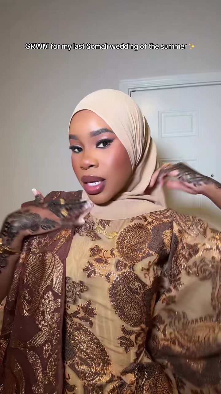 @Mina| Ohio content creator