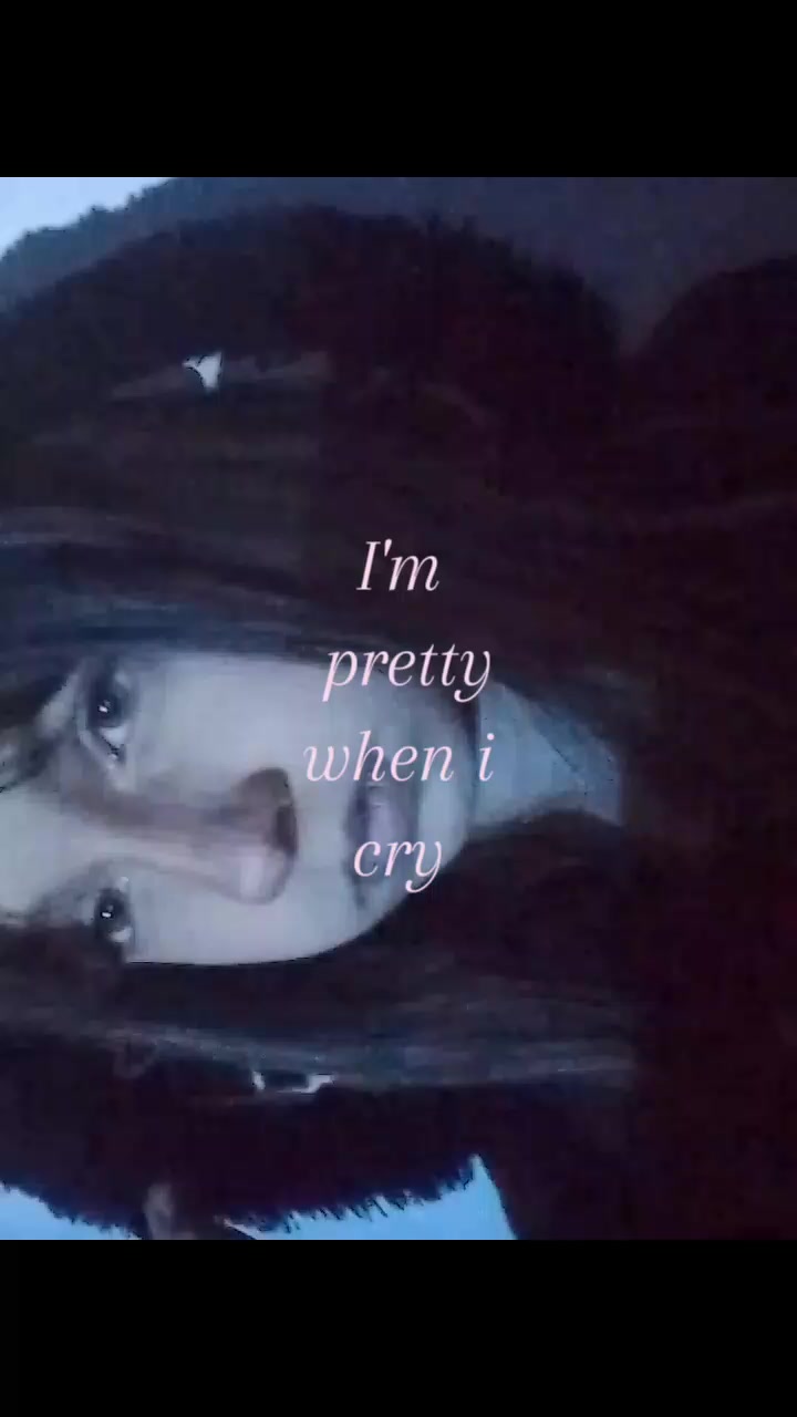 @░ ⃟ ℒena ⋆ | 𝗥̷͢𝗕 ` 🪭