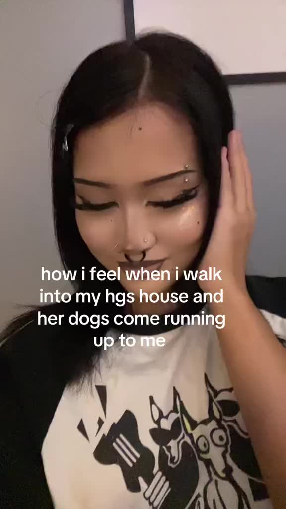 @taija