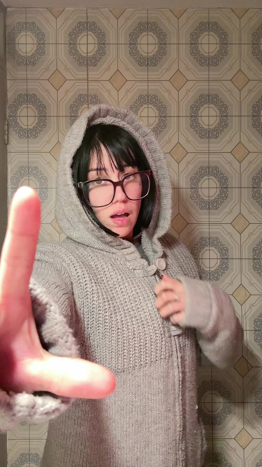 @waifuraeee