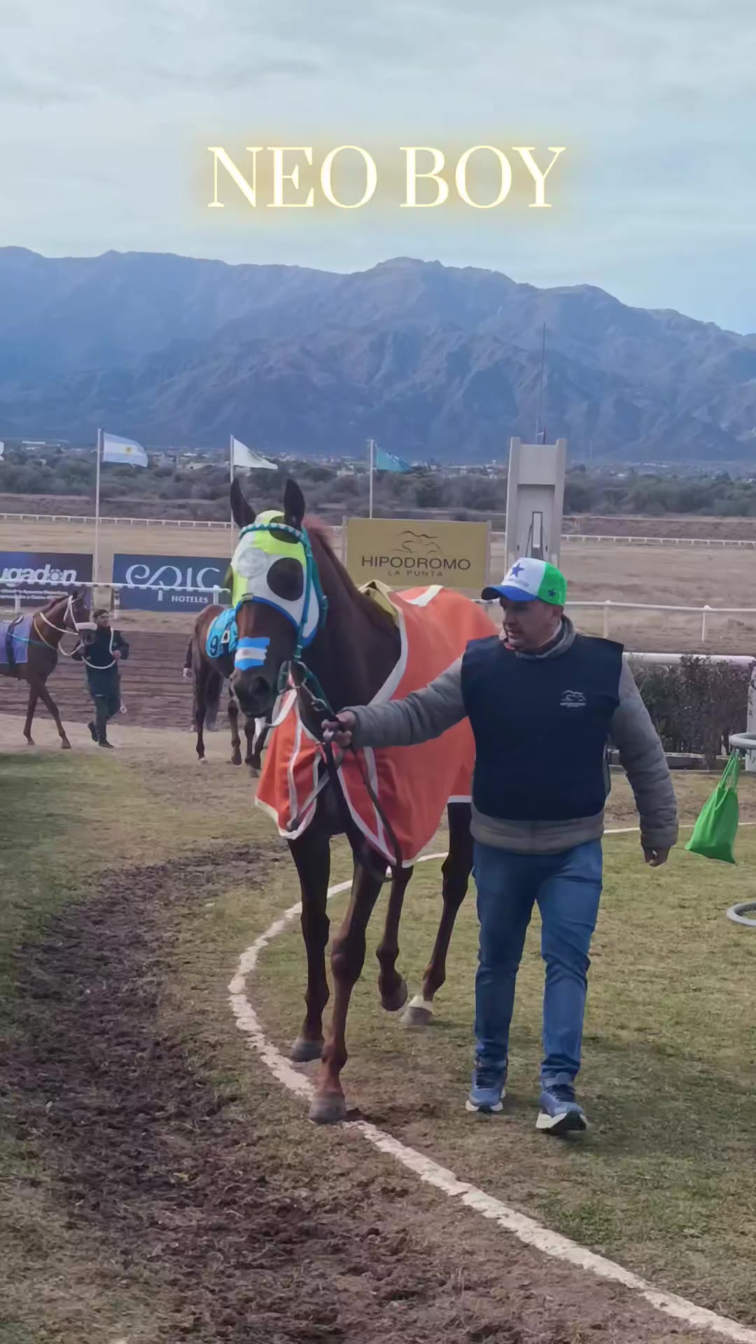 @Sofii Brito🏇🏽