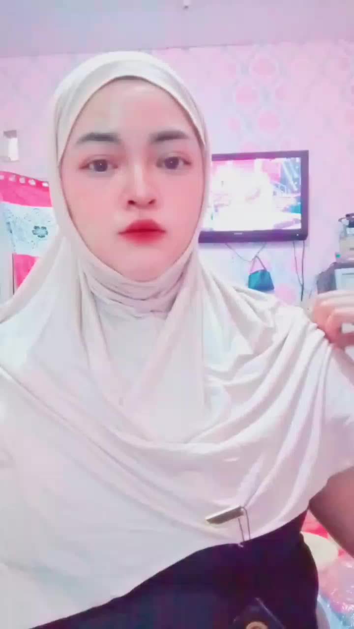 @NurAisyah Bakri'Ramla