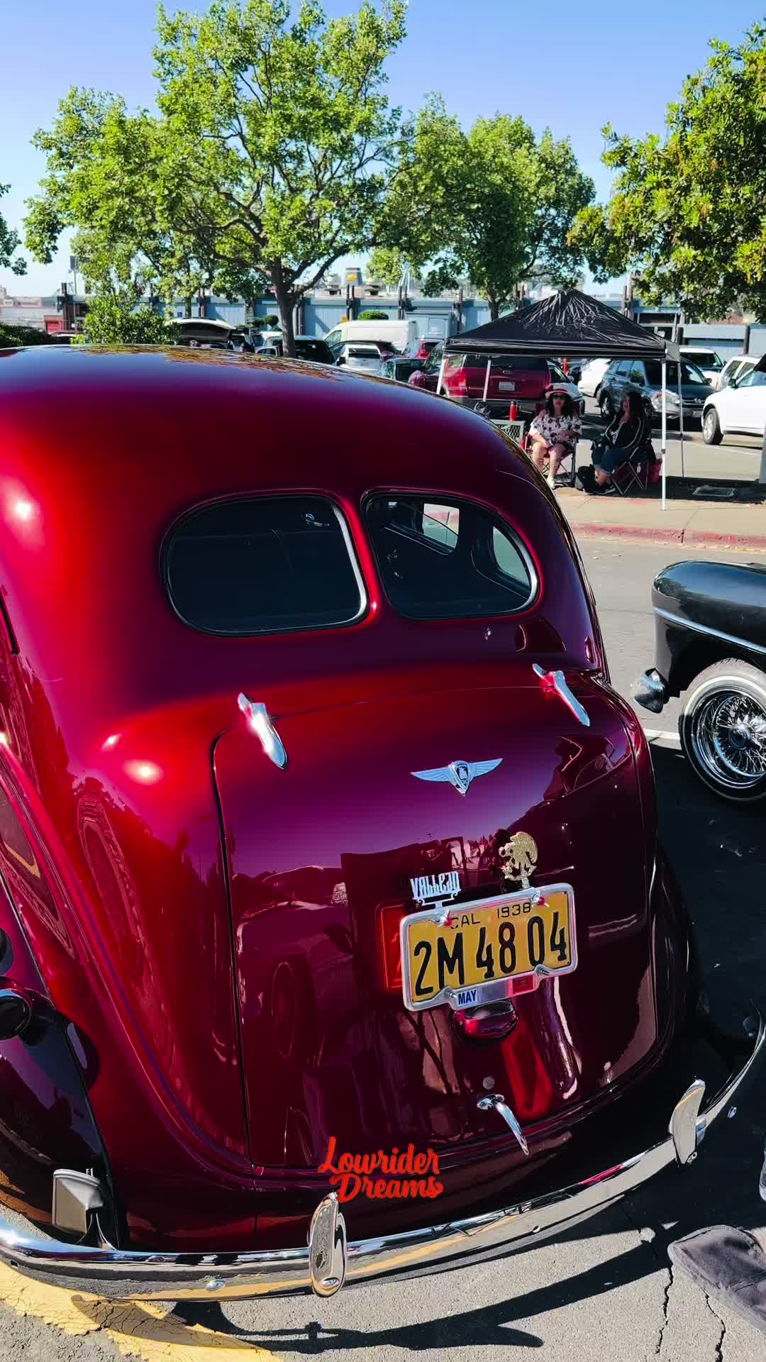 @lowriderdreams