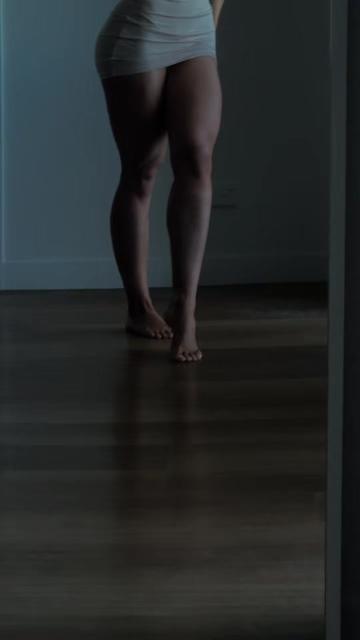 @smallvanillagirl
