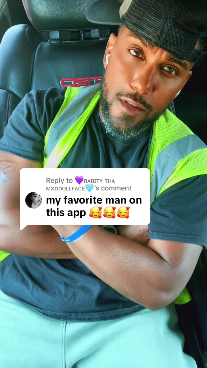 @mister_1914🪬