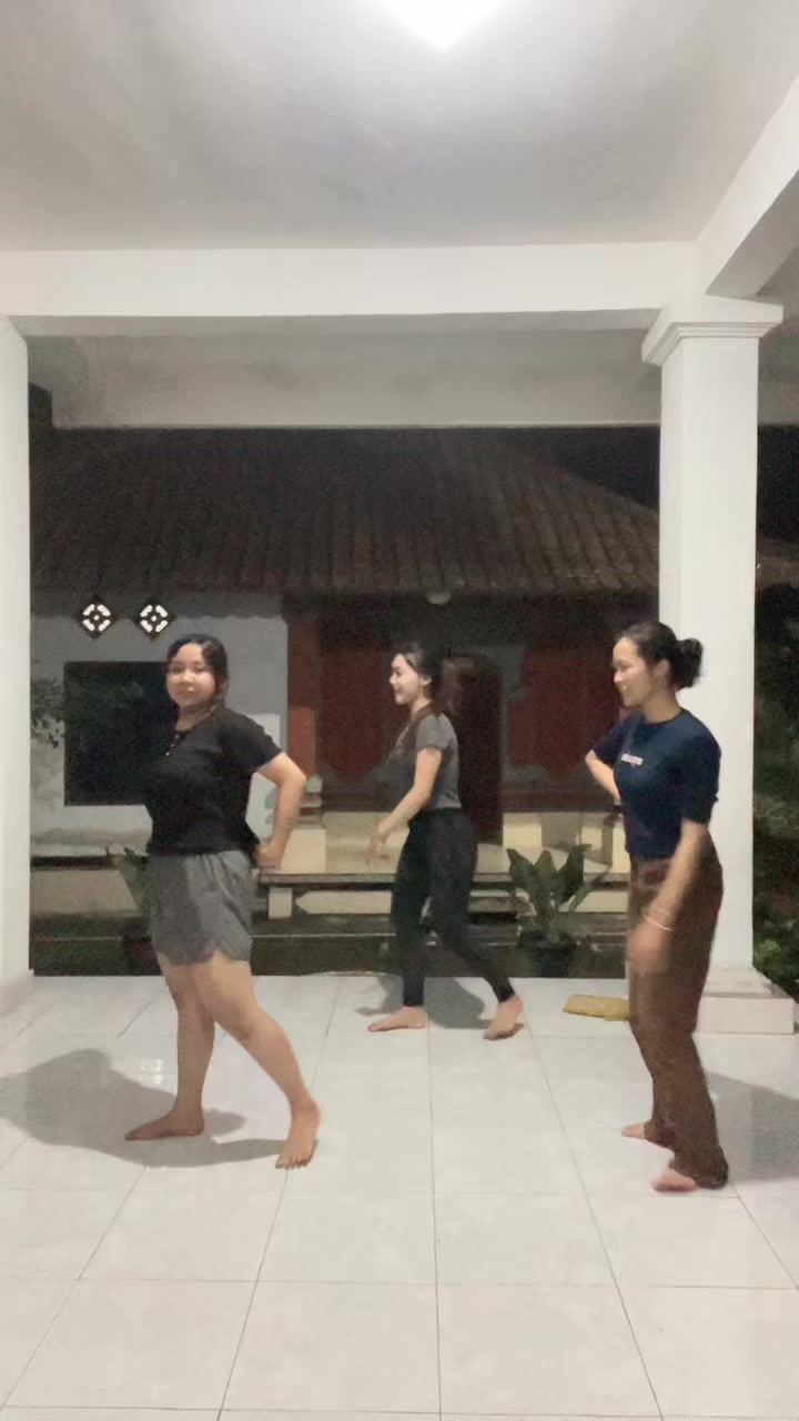 @Gusti Dian