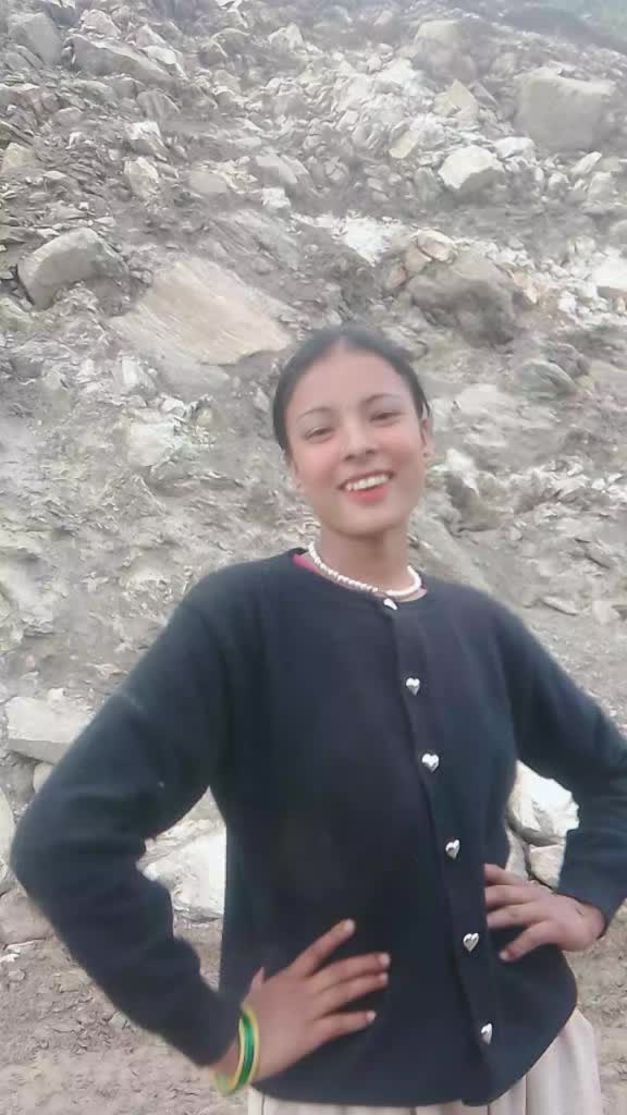 @JaYanti Bohara