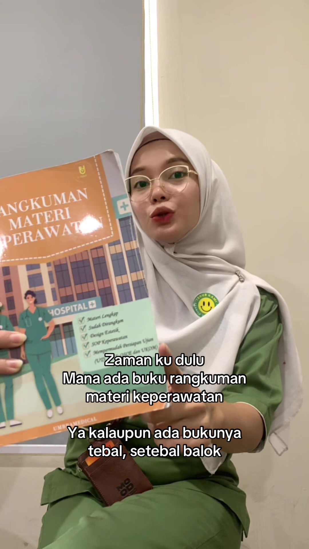 @umbramedical