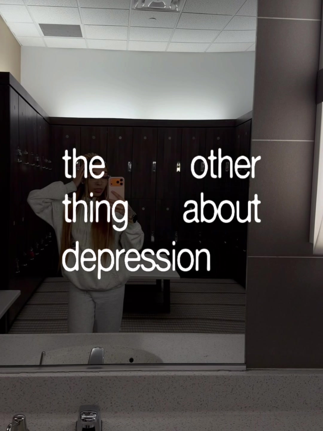 @K&iuml;mm&yuml;