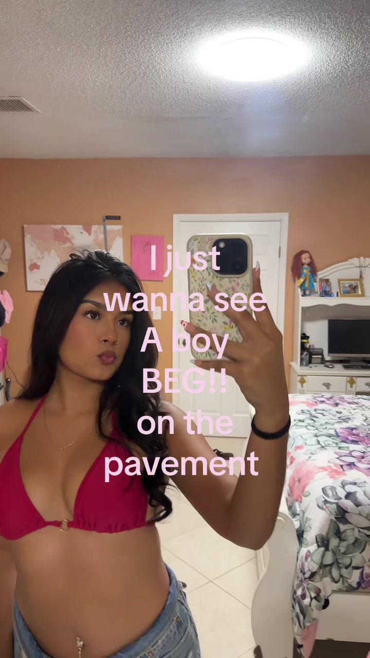 @jmoneyyy