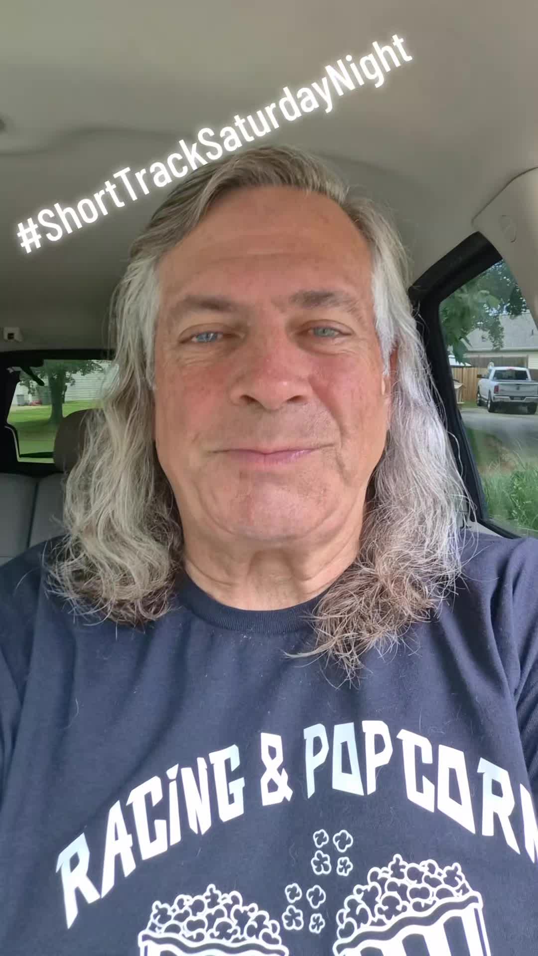 @Postman68