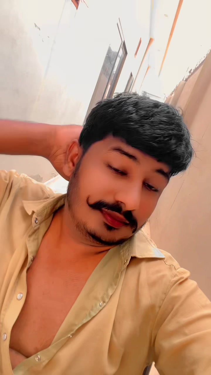 @🥷☠️Kashif🔥 باغی☠️333😈🥷