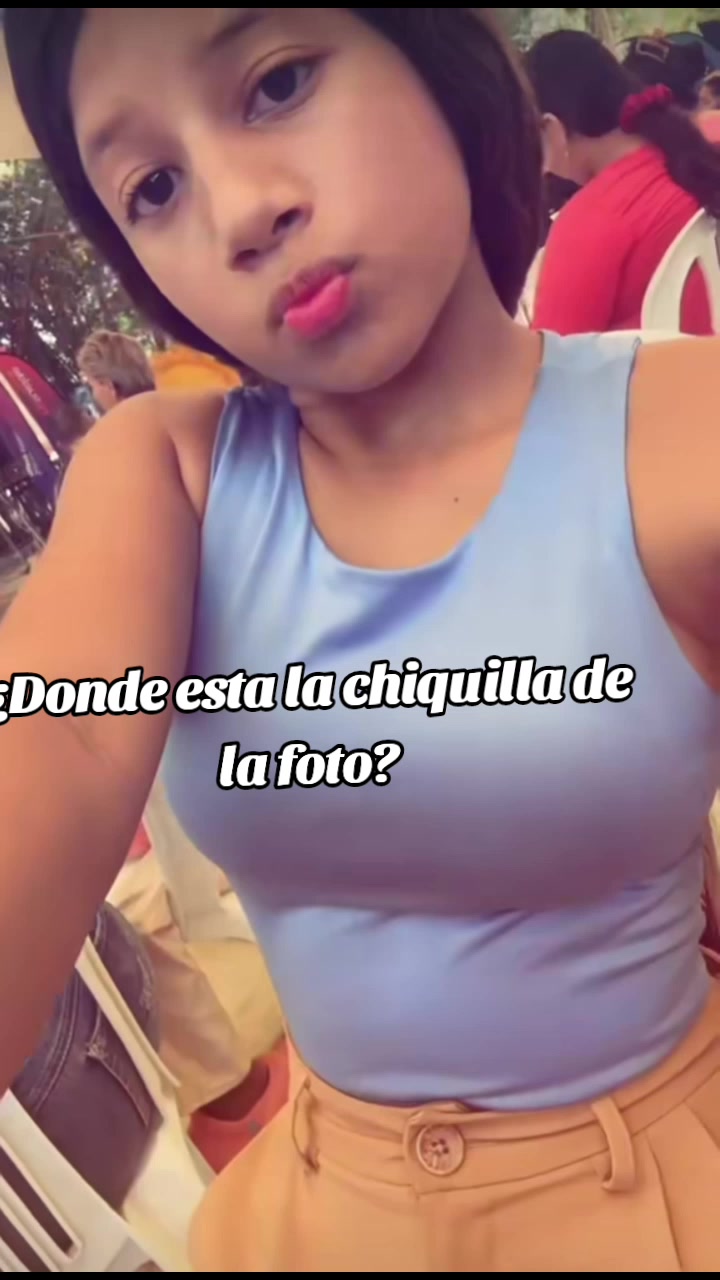 @FUNADOS.