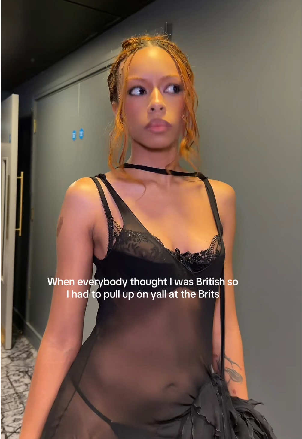 @ravyn lenae