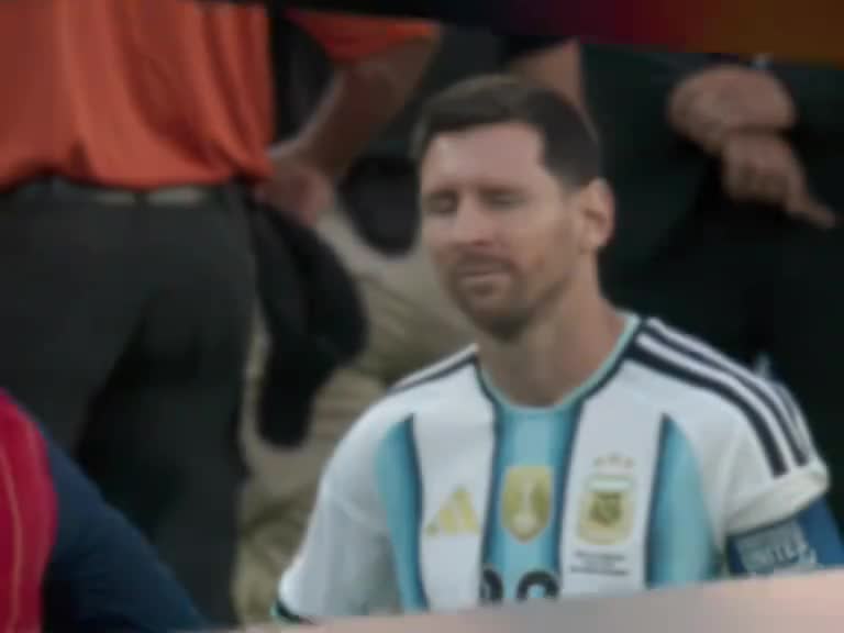 @💫ITZ-FARDIN-🇦🇷🐐