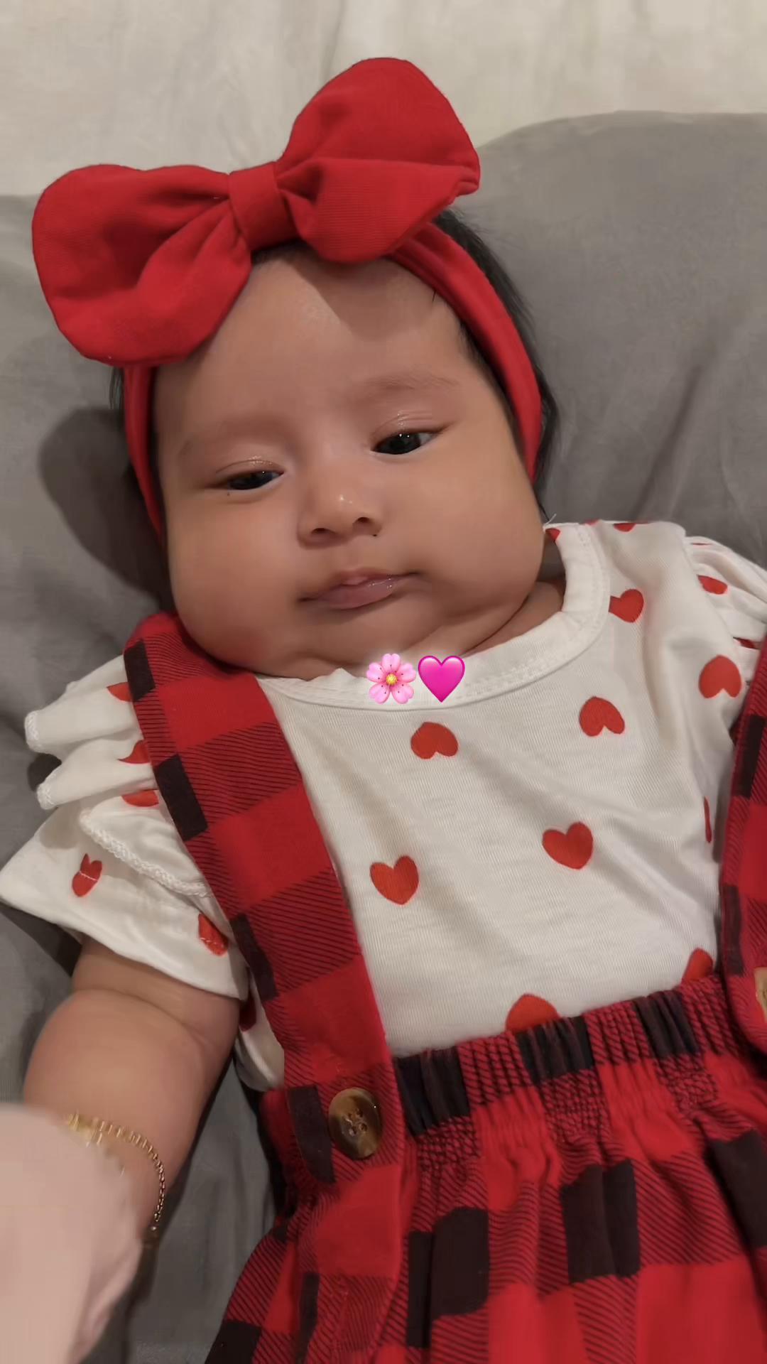 @Allisson Moran😍🍒🎀!)