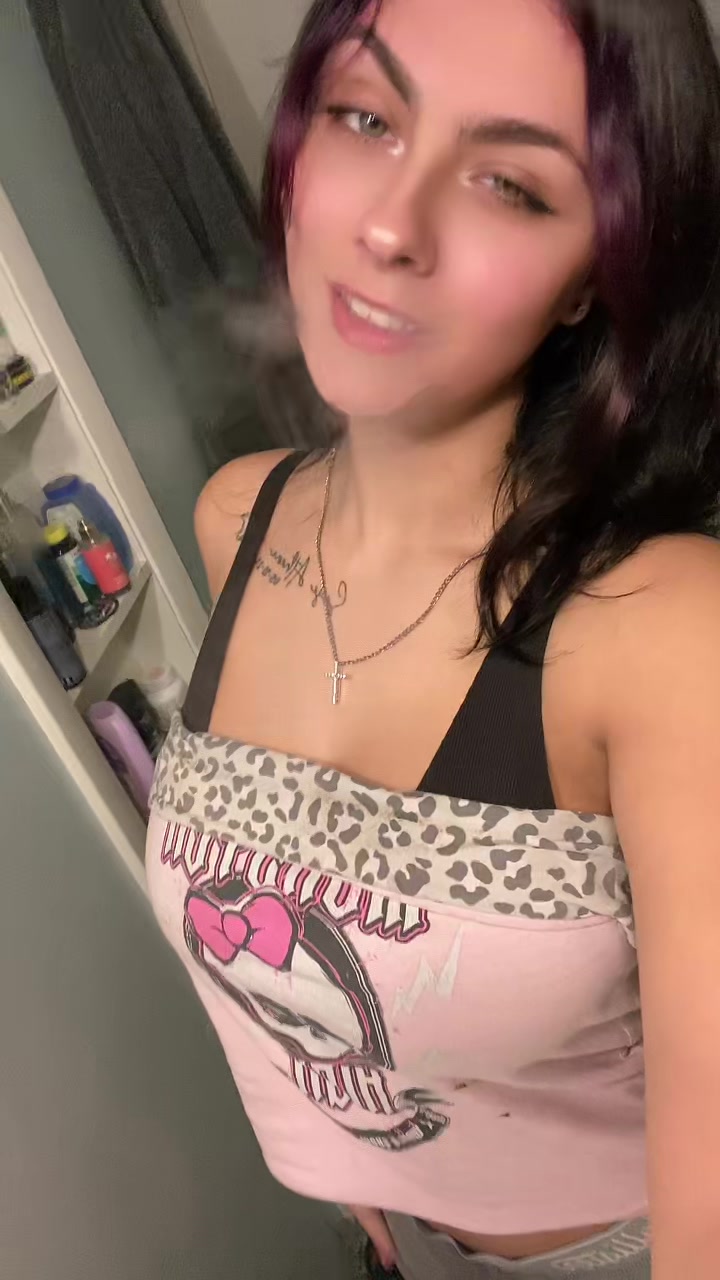 @jayme.ann.hillmer